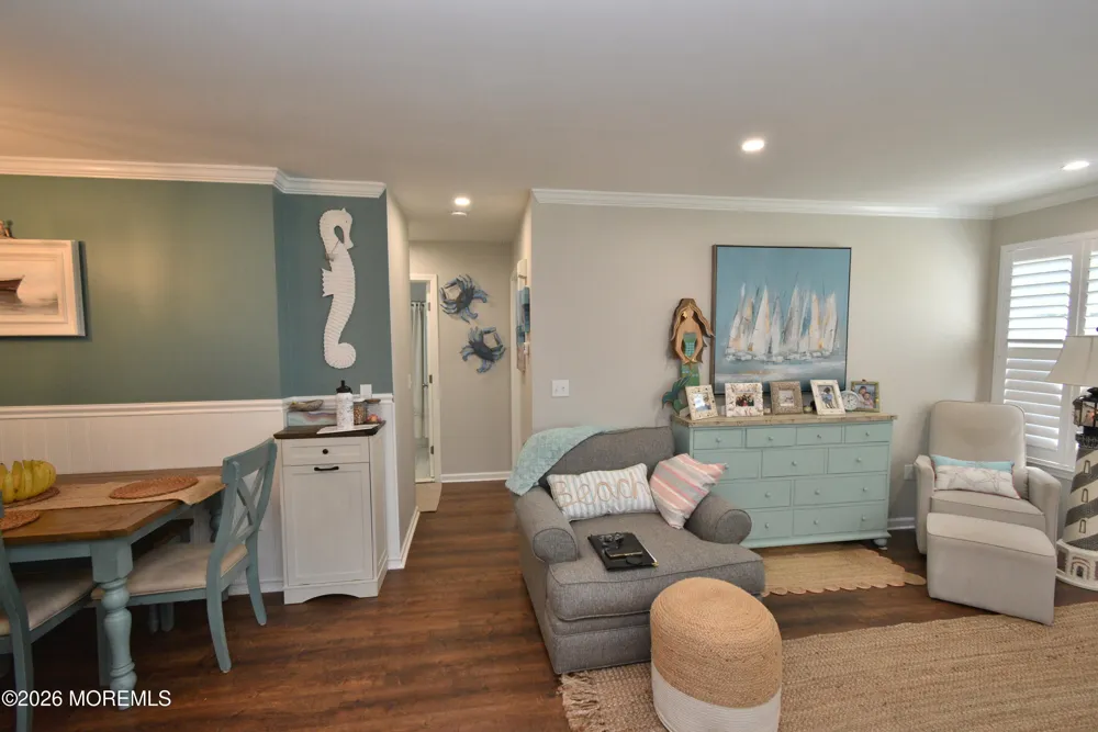 2 Ellison Court Union Beach, NJ 07735