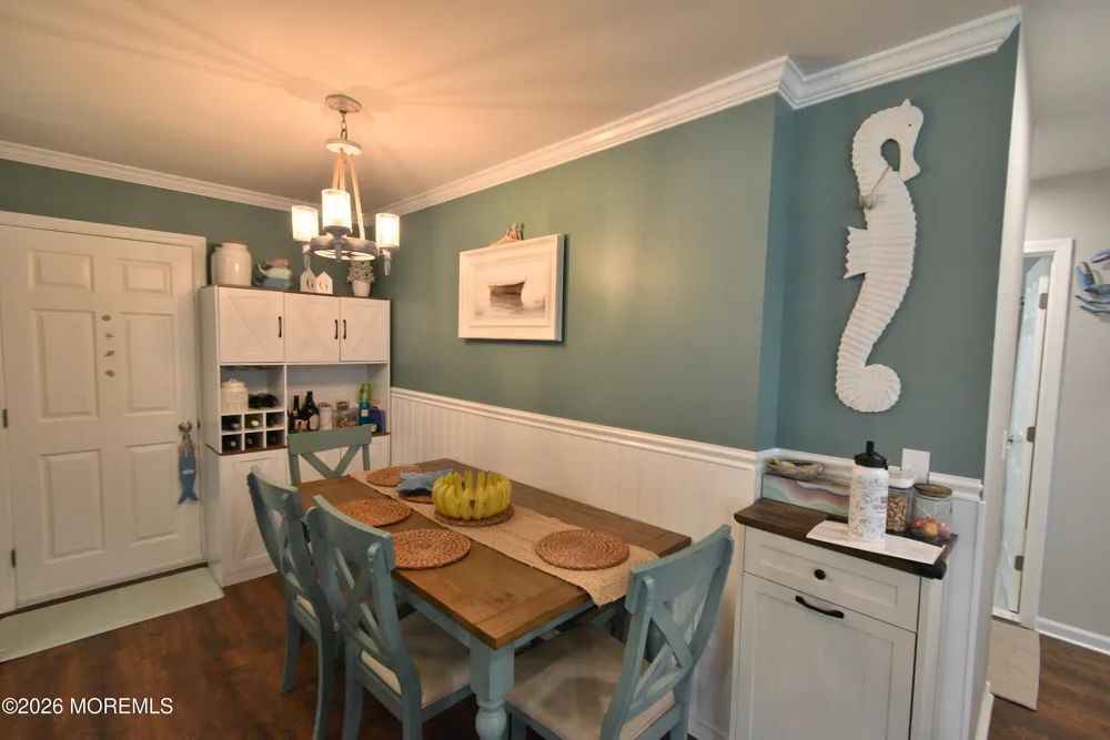 2 Ellison Court Union Beach, NJ 07735