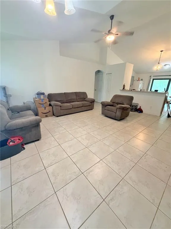 1226 Milwaukee Boulevard Lehigh Acres, FL 33974