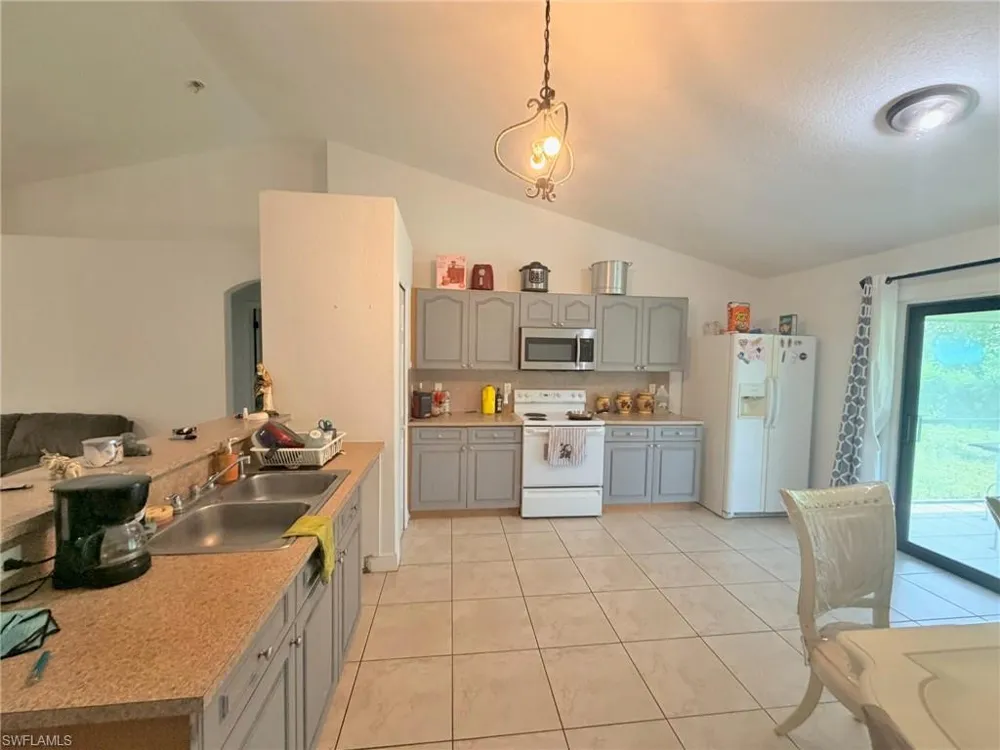 1226 Milwaukee Boulevard Lehigh Acres, FL 33974