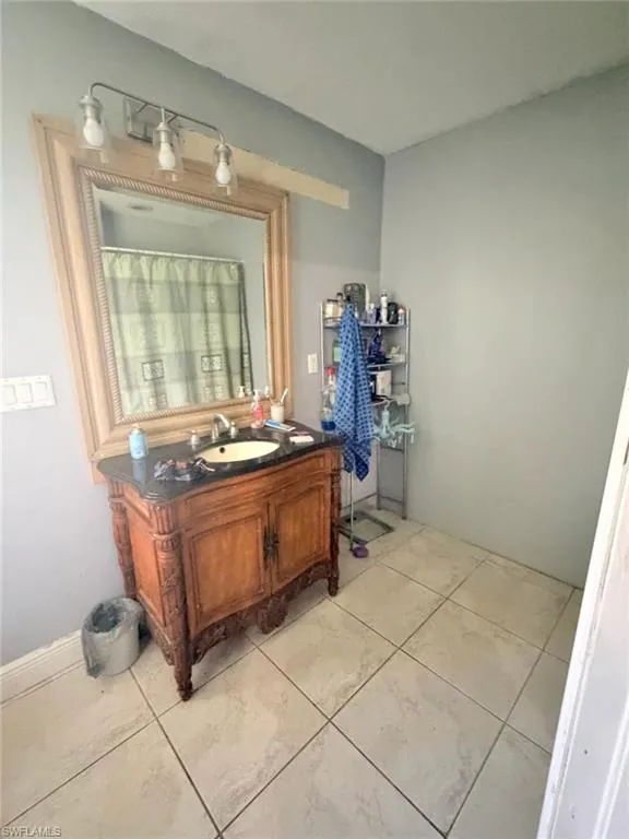 1226 Milwaukee Boulevard Lehigh Acres, FL 33974