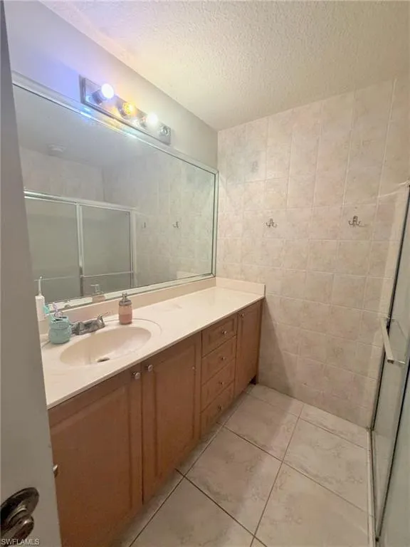 1226 Milwaukee Boulevard Lehigh Acres, FL 33974