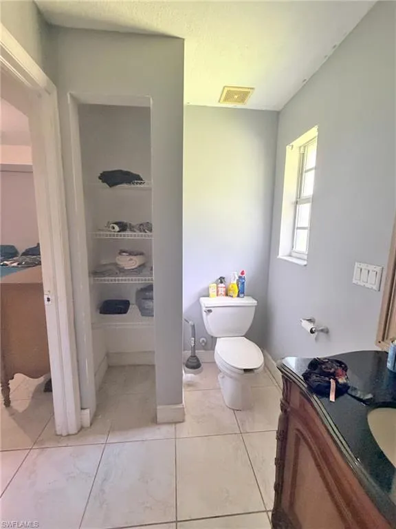 1226 Milwaukee Boulevard Lehigh Acres, FL 33974
