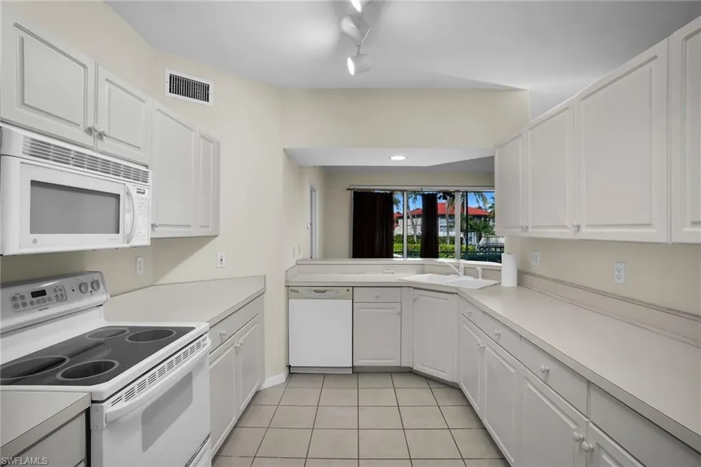 Address Not Shown Marco Island, FL 34145