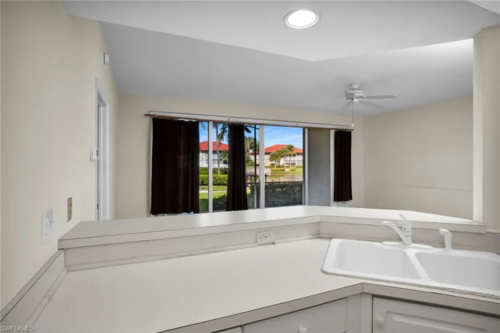 Address Not Shown Marco Island, FL 34145