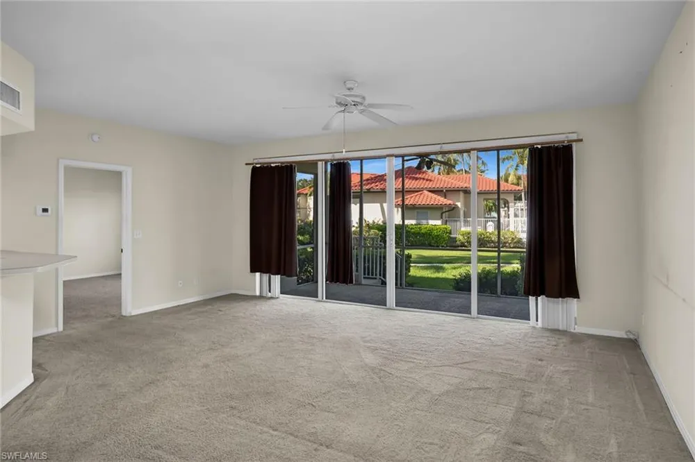 Address Not Shown Marco Island, FL 34145