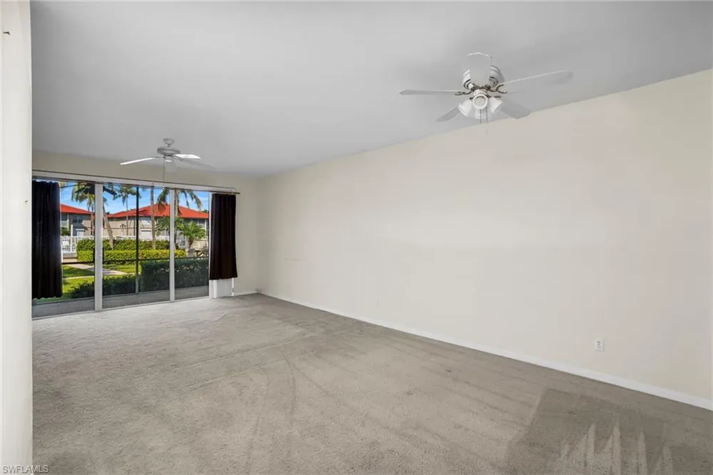 Address Not Shown Marco Island, FL 34145
