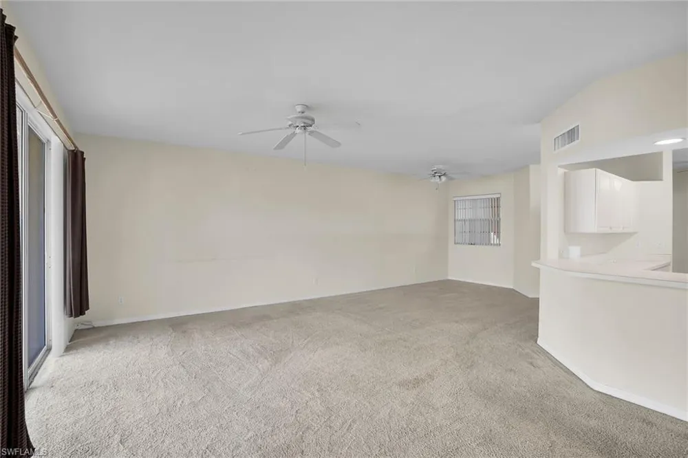 Address Not Shown Marco Island, FL 34145