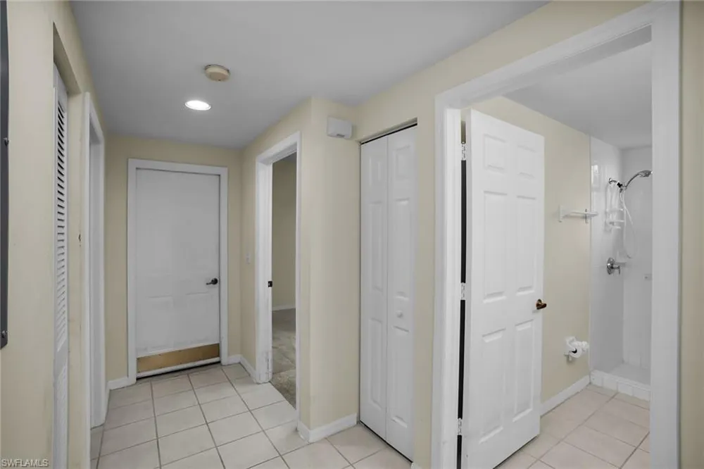 Address Not Shown Marco Island, FL 34145