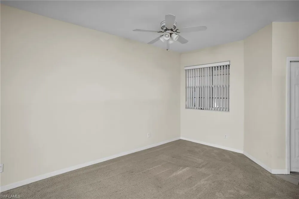 Address Not Shown Marco Island, FL 34145