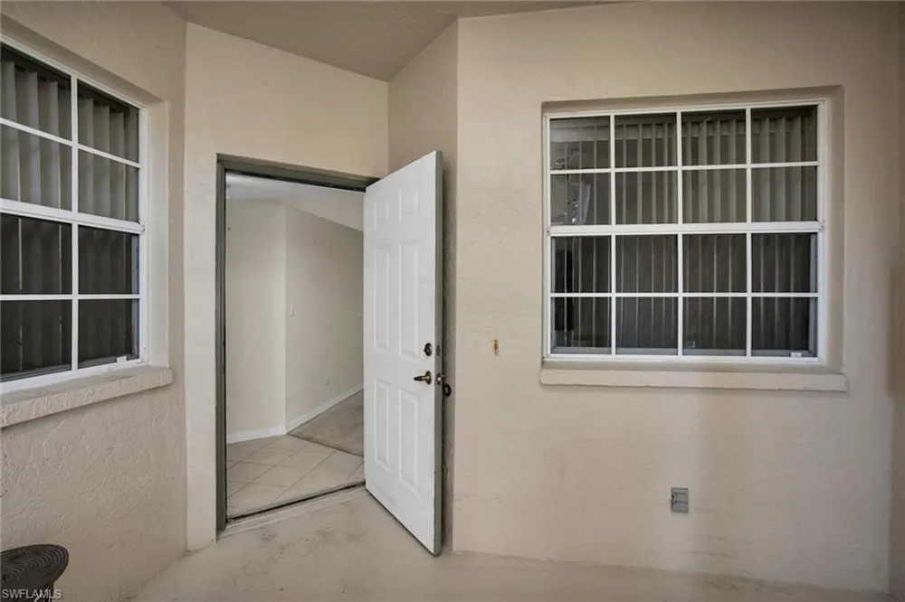 Address Not Shown Marco Island, FL 34145