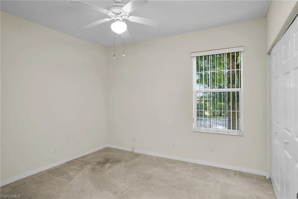 Address Not Shown Marco Island, FL 34145