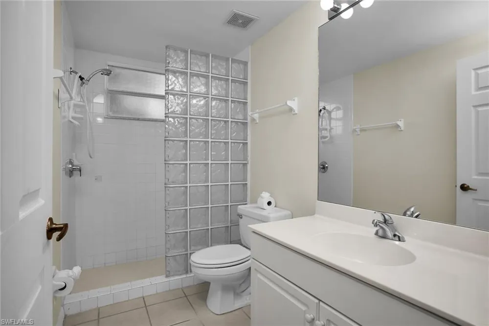 Address Not Shown Marco Island, FL 34145