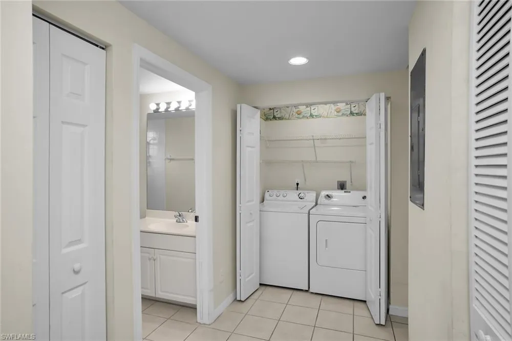 Address Not Shown Marco Island, FL 34145