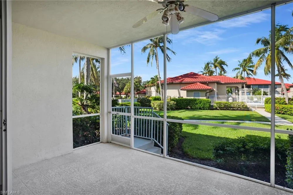 Address Not Shown Marco Island, FL 34145