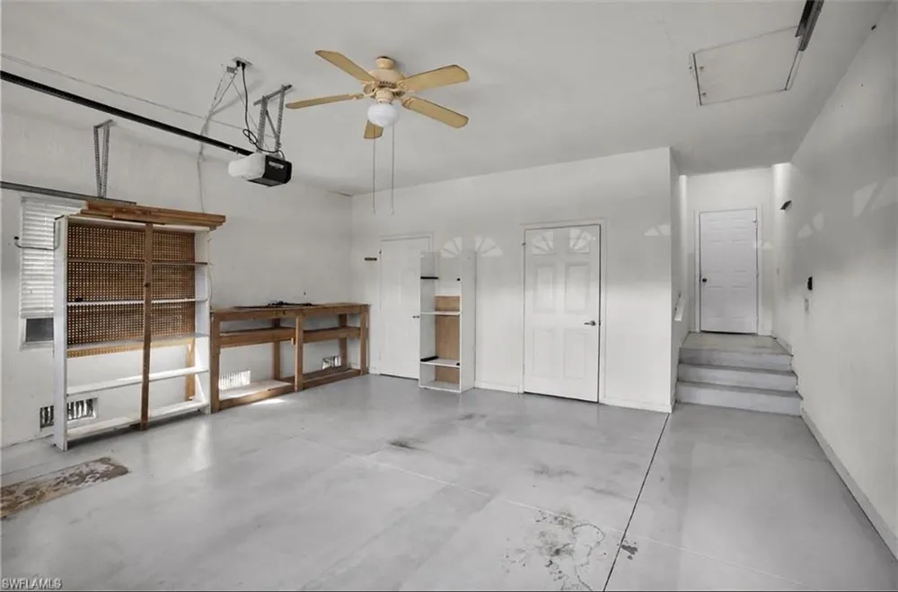 Address Not Shown Marco Island, FL 34145
