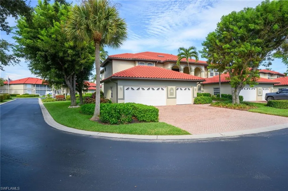 Address Not Shown Marco Island, FL 34145