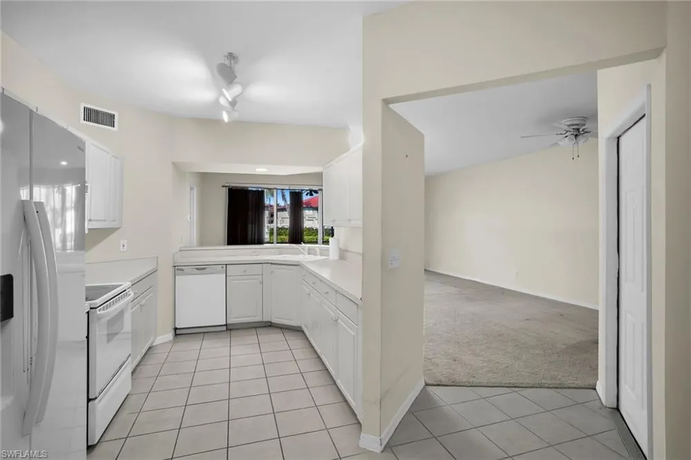 Address Not Shown Marco Island, FL 34145
