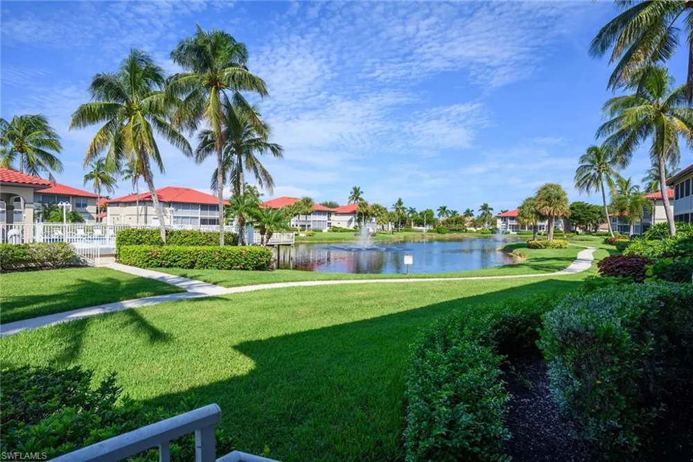 Address Not Shown Marco Island, FL 34145