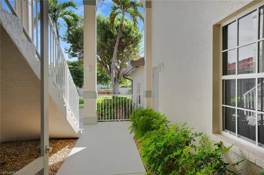 Address Not Shown Marco Island, FL 34145