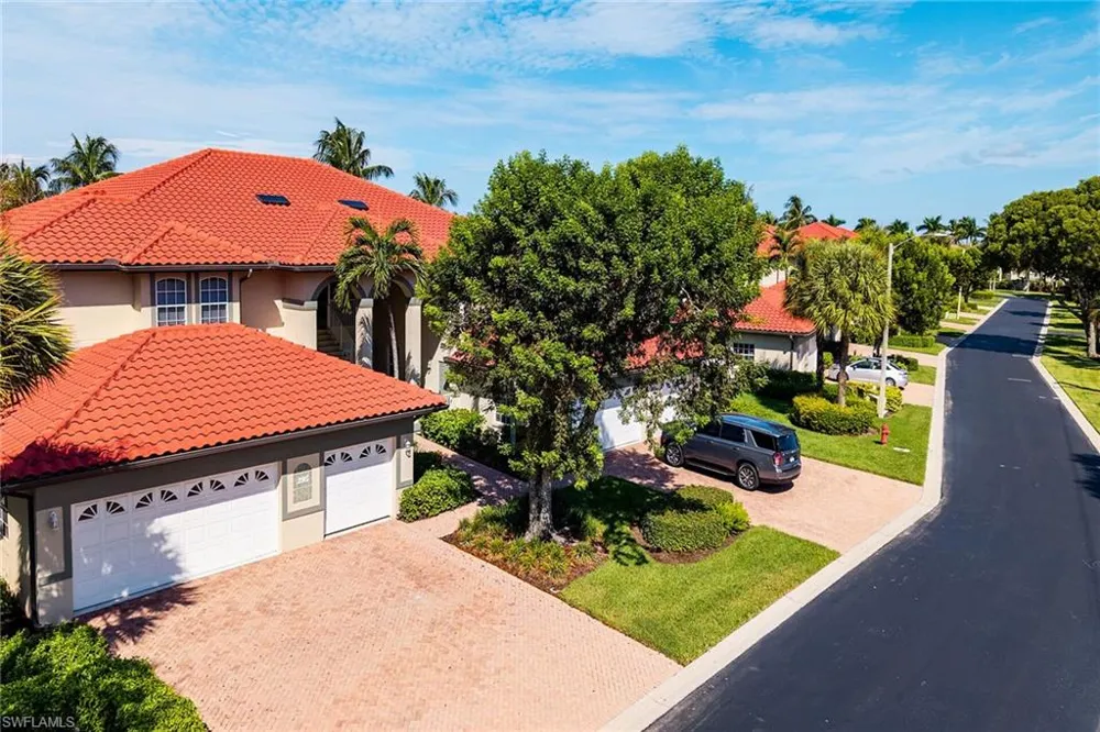 Address Not Shown Marco Island, FL 34145