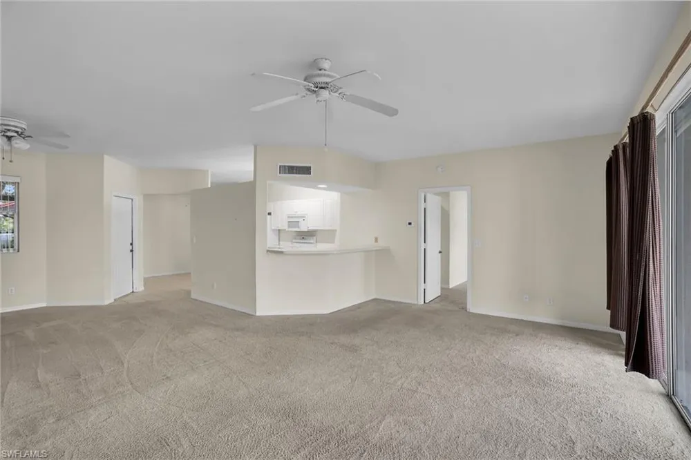 Address Not Shown Marco Island, FL 34145