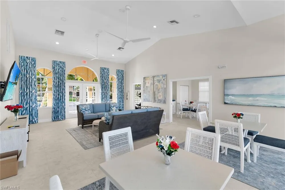 Address Not Shown Marco Island, FL 34145
