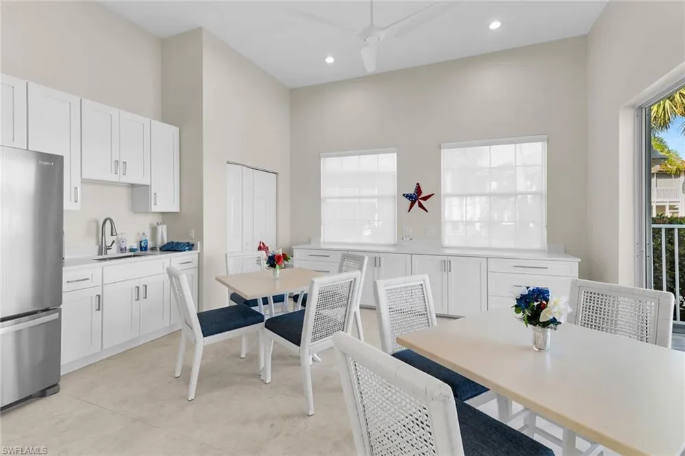 Address Not Shown Marco Island, FL 34145