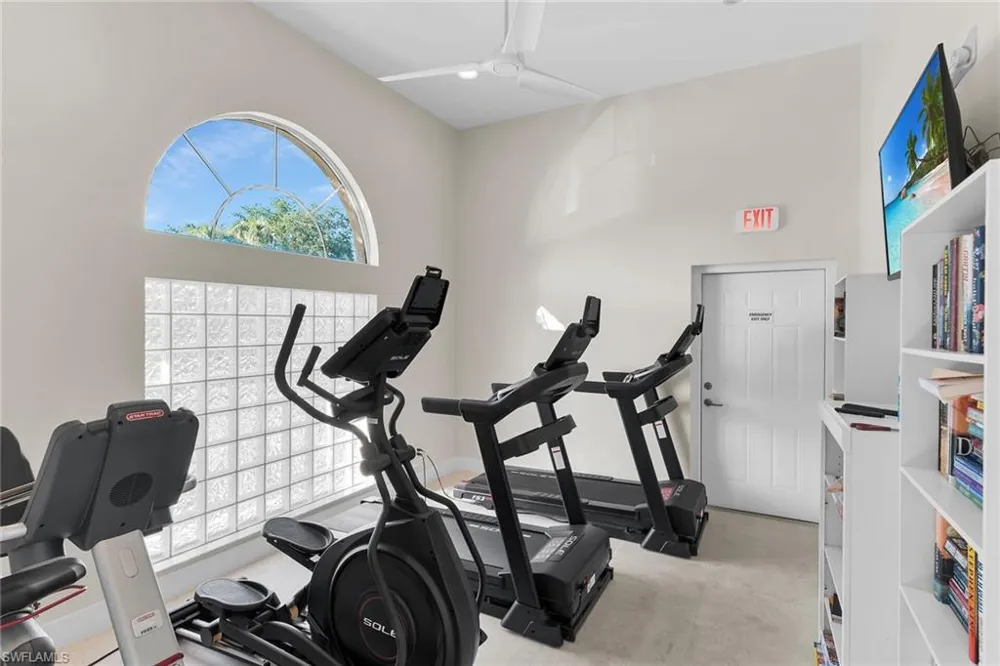 Address Not Shown Marco Island, FL 34145