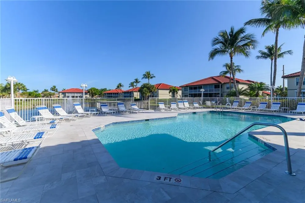 Address Not Shown Marco Island, FL 34145