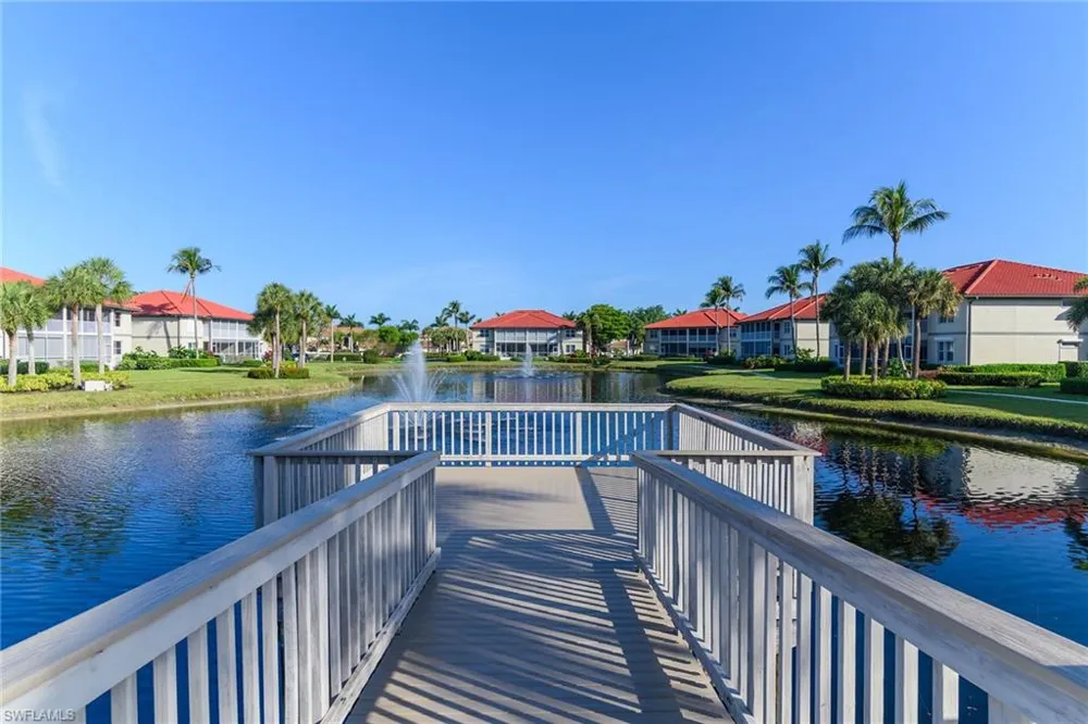 Address Not Shown Marco Island, FL 34145