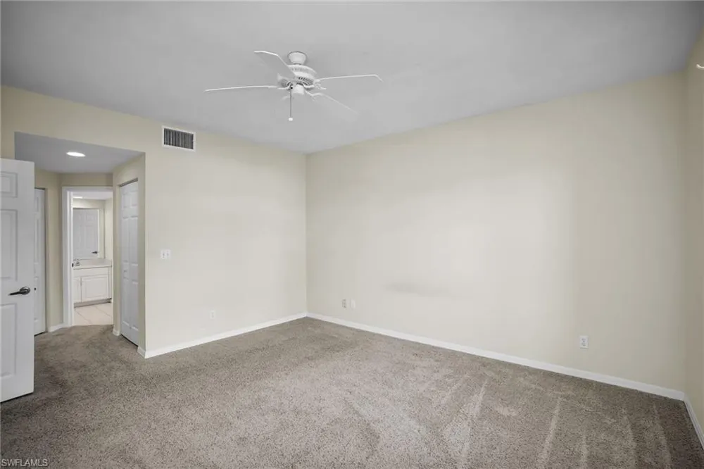 Address Not Shown Marco Island, FL 34145