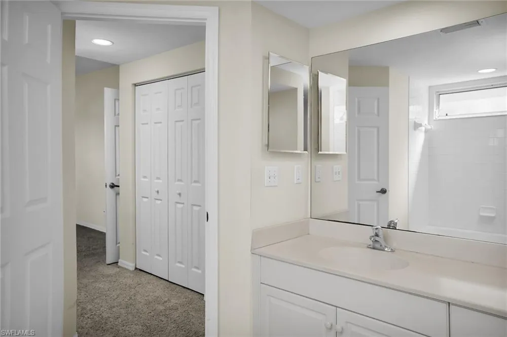 Address Not Shown Marco Island, FL 34145