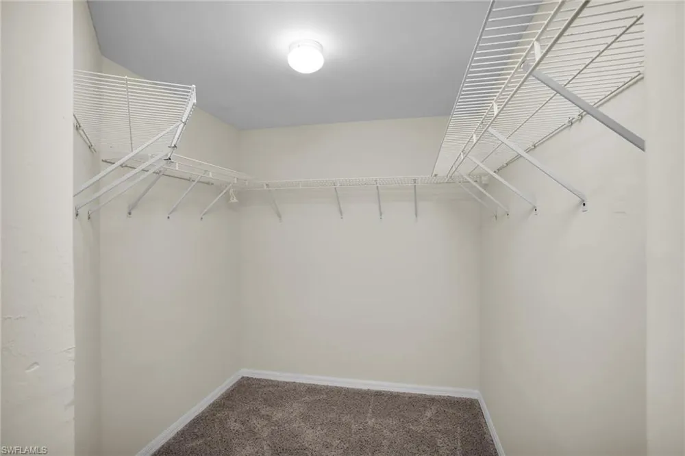 Address Not Shown Marco Island, FL 34145