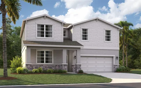 3589 DAHLIA DRIVE