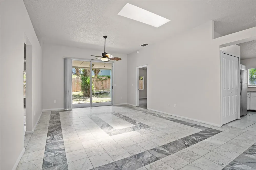 8851 PARLIAMENT COURT Kissimmee, FL 34747