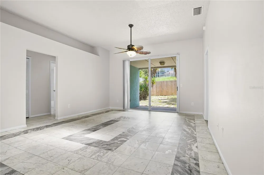 8851 PARLIAMENT COURT Kissimmee, FL 34747