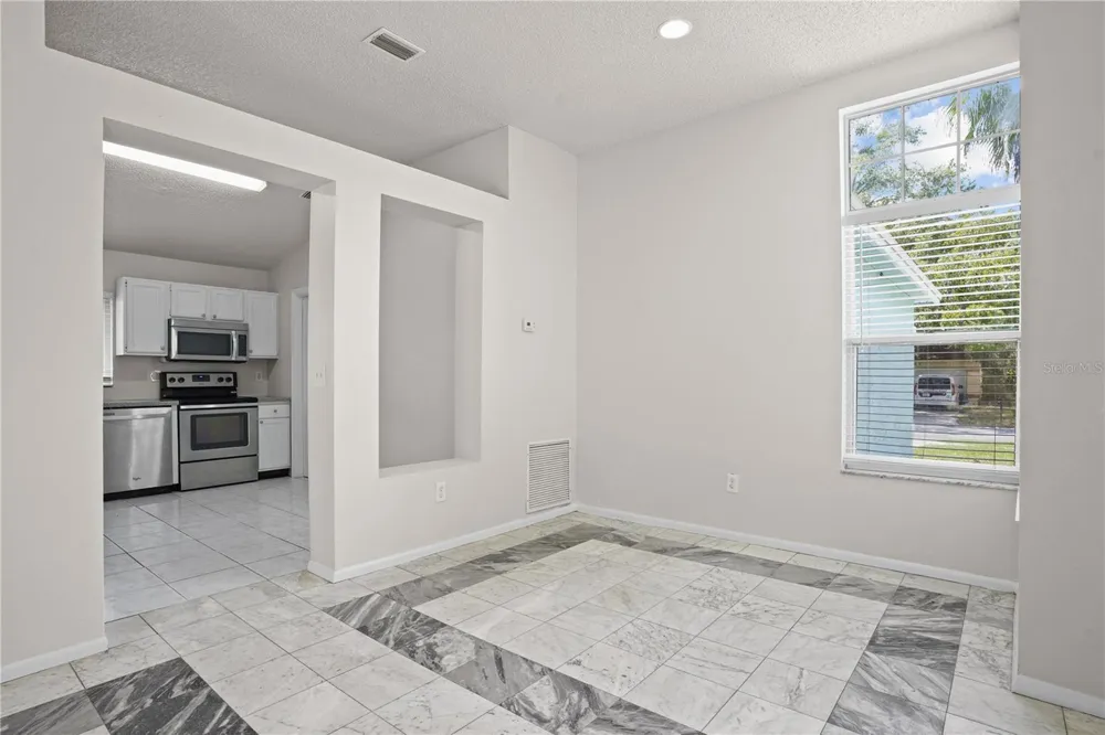 8851 PARLIAMENT COURT Kissimmee, FL 34747