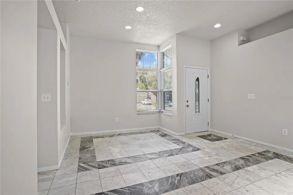 8851 PARLIAMENT COURT Kissimmee, FL 34747
