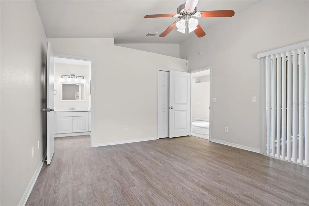 8851 PARLIAMENT COURT Kissimmee, FL 34747