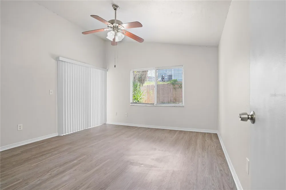 8851 PARLIAMENT COURT Kissimmee, FL 34747
