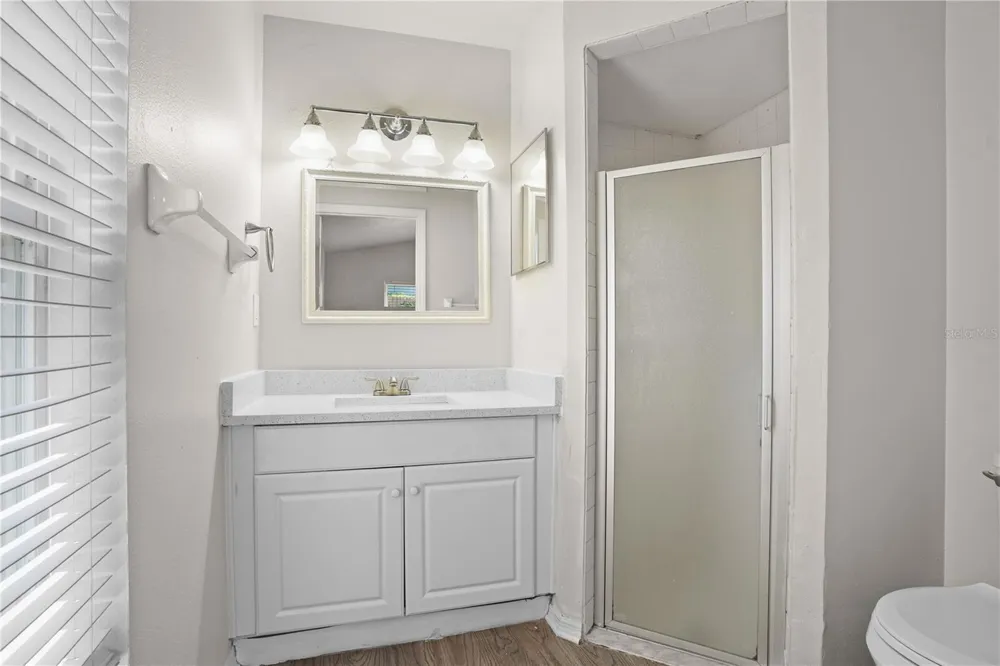 8851 PARLIAMENT COURT Kissimmee, FL 34747
