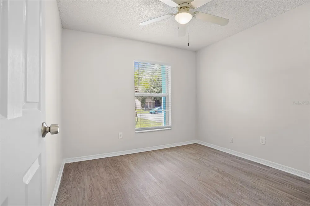 8851 PARLIAMENT COURT Kissimmee, FL 34747