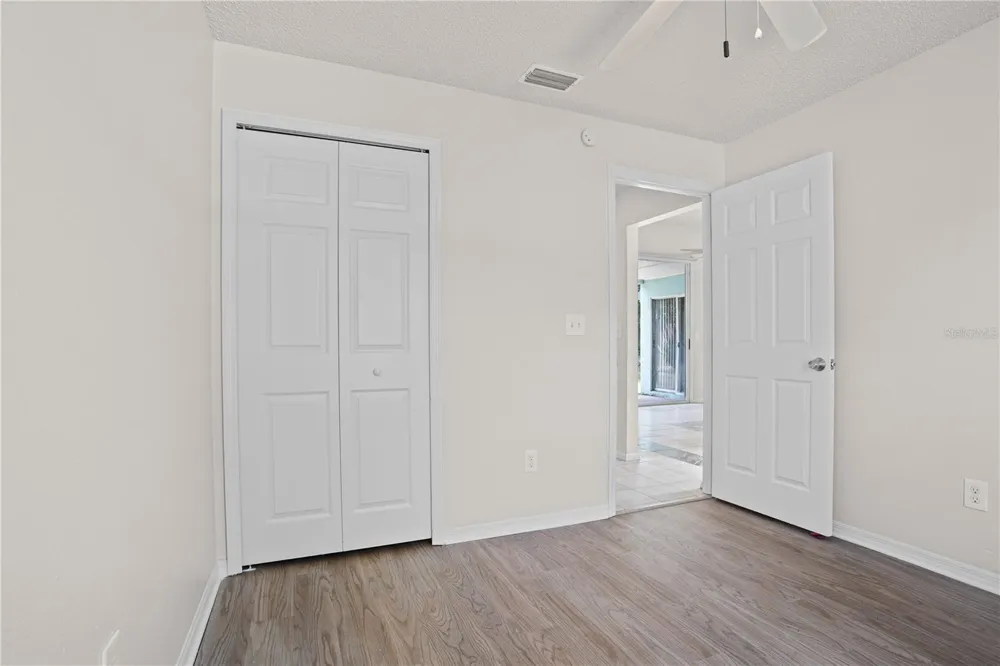 8851 PARLIAMENT COURT Kissimmee, FL 34747