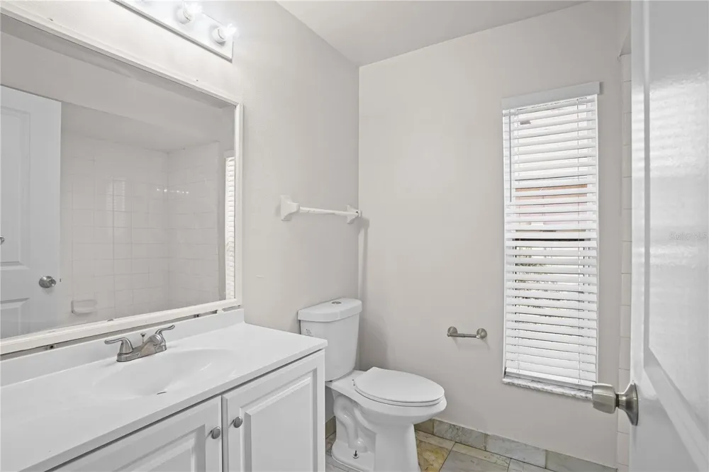 8851 PARLIAMENT COURT Kissimmee, FL 34747