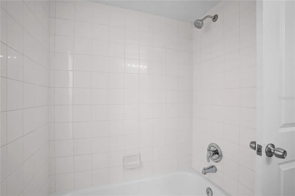 8851 PARLIAMENT COURT Kissimmee, FL 34747