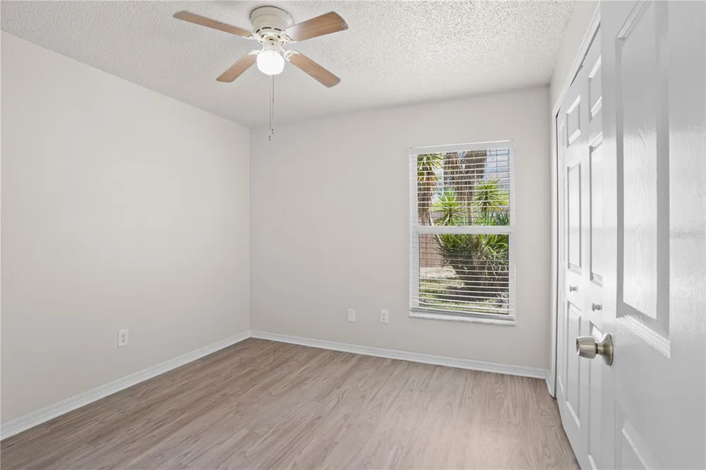 8851 PARLIAMENT COURT Kissimmee, FL 34747