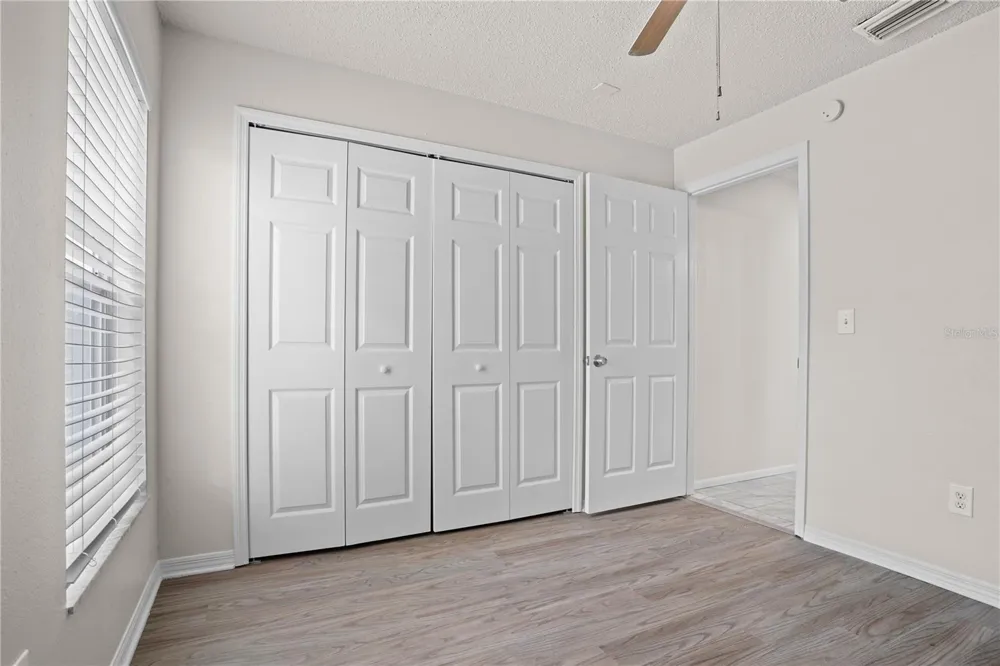 8851 PARLIAMENT COURT Kissimmee, FL 34747