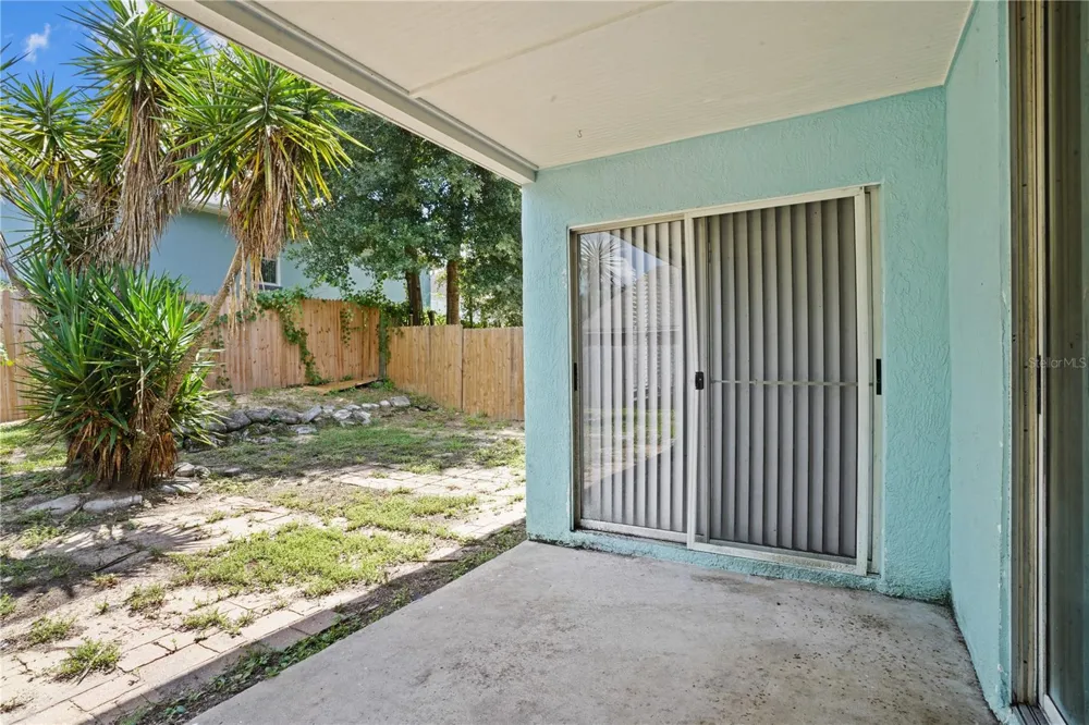 8851 PARLIAMENT COURT Kissimmee, FL 34747