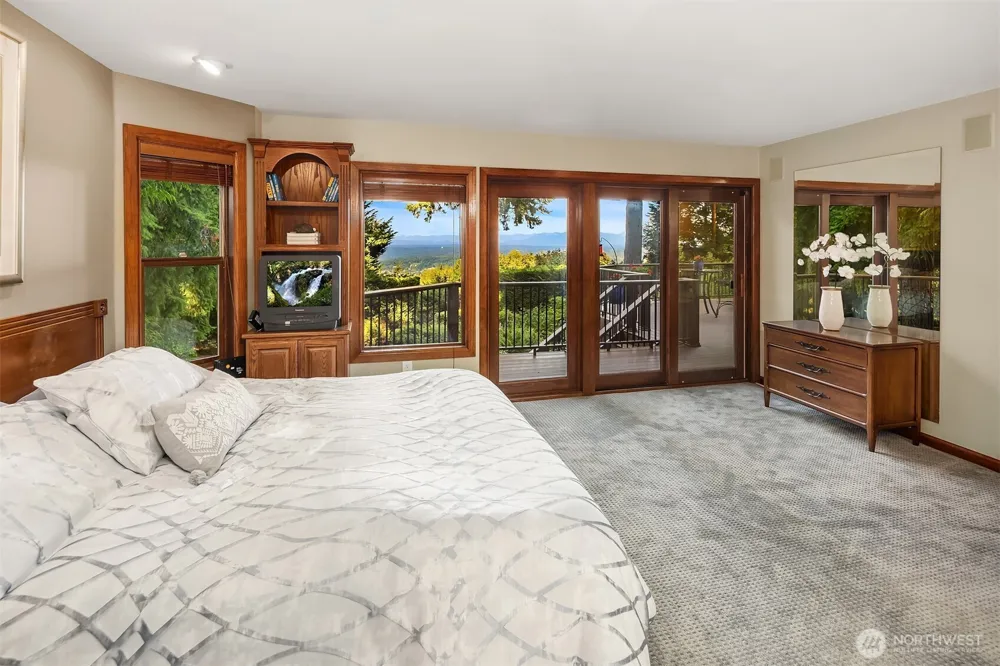 5902 172nd Place SE Bellevue, WA 98006